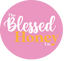 The Blessed Honey Co. 
