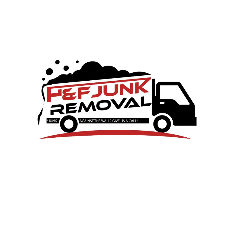P&F Junk Removal